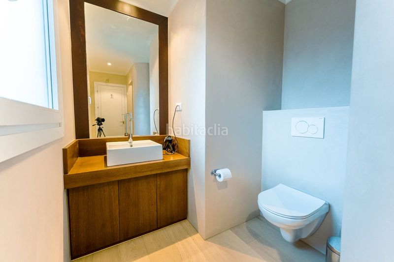 Foto 8bedd585-a776-4c10-a1f3-e8ef5bdc5896. Xalet amb aparcament piscina a El Paraíso Benahavís