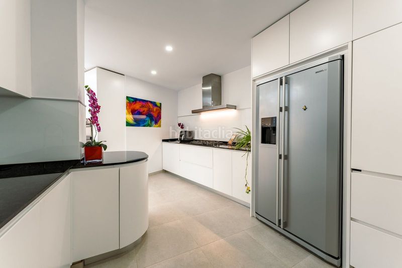 Foto 95091308-d131-41da-be7c-3f2a8542a9fa. Xalet amb aparcament piscina a El Paraíso Benahavís