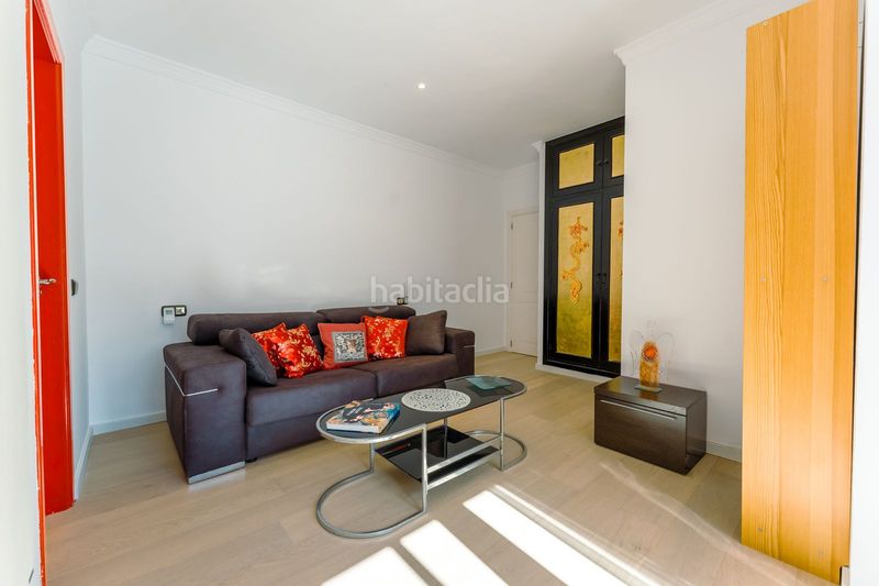 Foto a99cf55a-2004-4bfc-88be-734915eabb9a. Xalet amb aparcament piscina a El Paraíso Benahavís