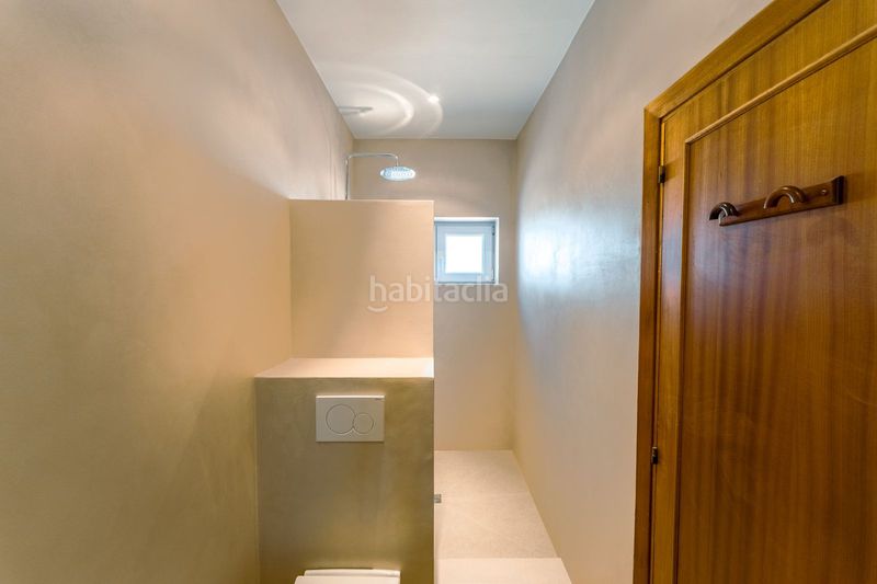 Foto b10bb04a-6057-469d-8971-e6f87ab004e5. Xalet amb aparcament piscina a El Paraíso Benahavís