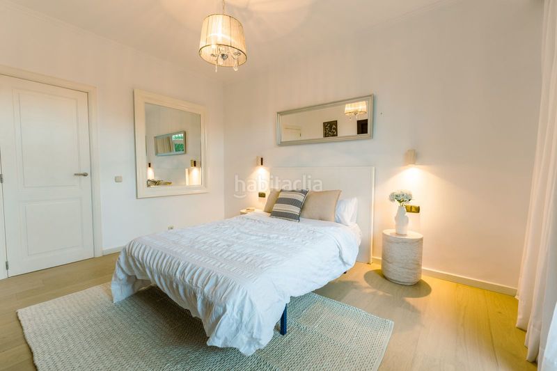 Foto f9e74ccc-7fc8-4a0f-89b1-940d47277093. Xalet amb aparcament piscina a El Paraíso Benahavís