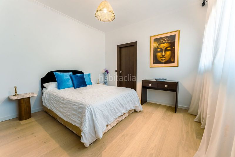 Foto fc0aeb93-0fd0-4456-810c-0c89ae5aa981. Xalet amb aparcament piscina a El Paraíso Benahavís