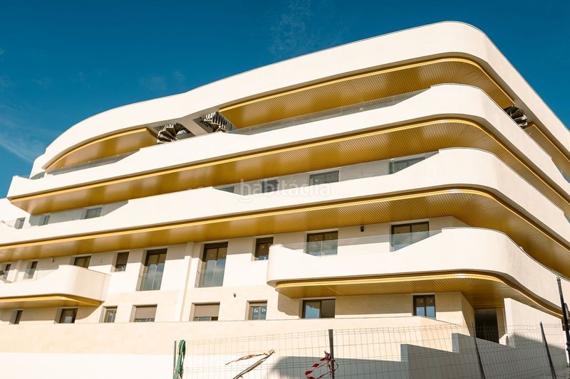 Foto 310fa969-2847-40c2-8147-3685e5bcd550. Dúplex en Zona Calvario Estepona