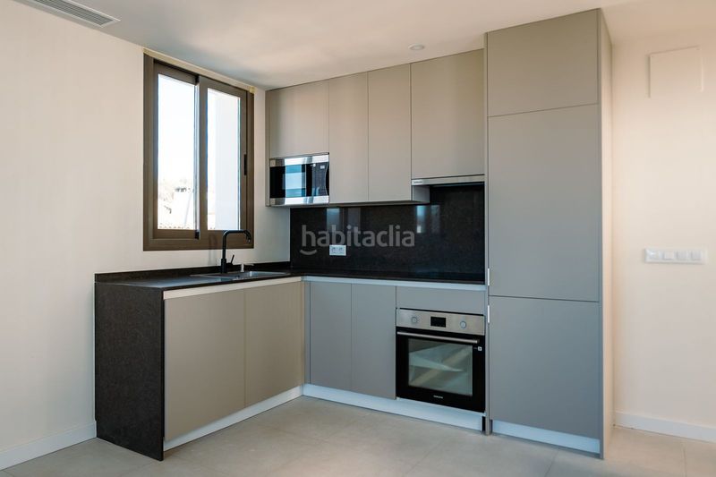 Foto 5f4d2219-9852-4351-9091-b8d4bea99089. Dúplex en Zona Calvario Estepona