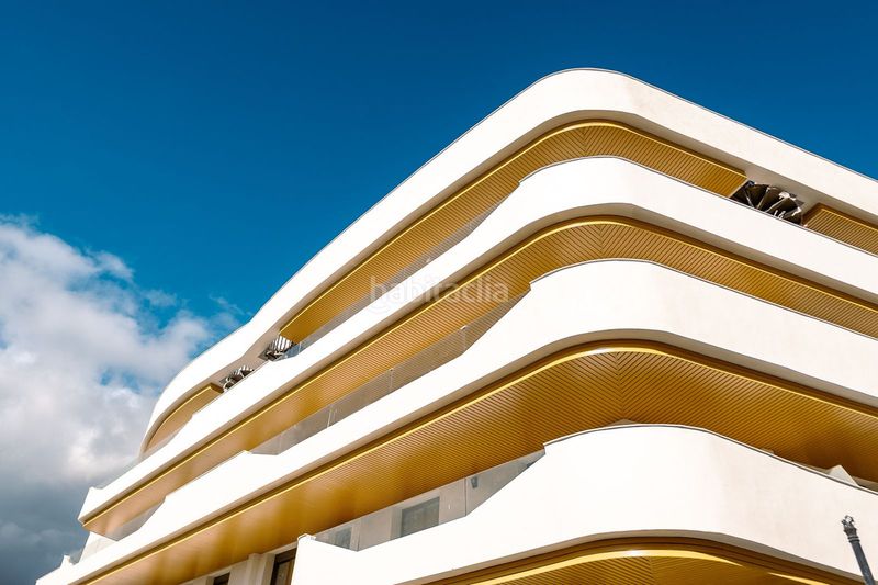 Foto 78d45260-13ce-4925-8999-154cf564ade4. Dúplex en Zona Calvario Estepona