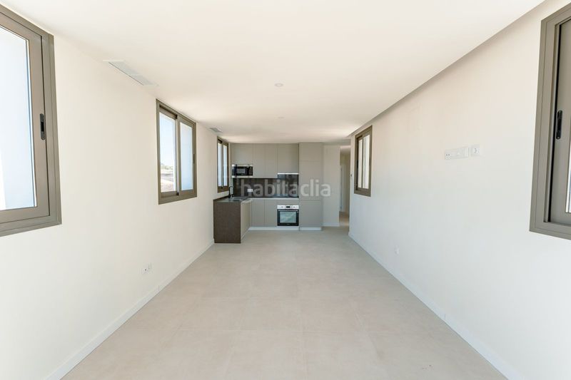 Foto 00897d83-e29d-4249-87e1-d2fc9f9f7a4e. Duplex avec parking piscine dans Zona Calvario Estepona