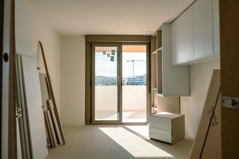 Foto 1cdbf570-3a8a-4695-af8c-e2edb8bbf884. Apartamento en Zona Calvario Estepona