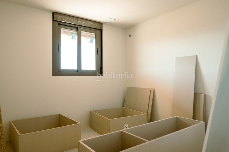 Foto 51c5396e-9df6-4480-9a2b-33309fe4247b. Apartamento en Zona Calvario Estepona