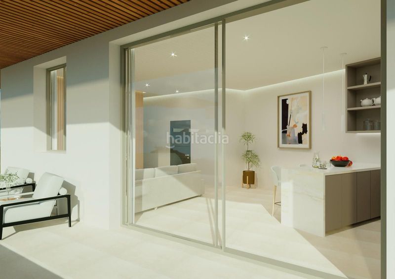 Foto 8fff8cab-57ef-4979-8a99-21ac1c257b74. Apartamento en Zona Calvario Estepona