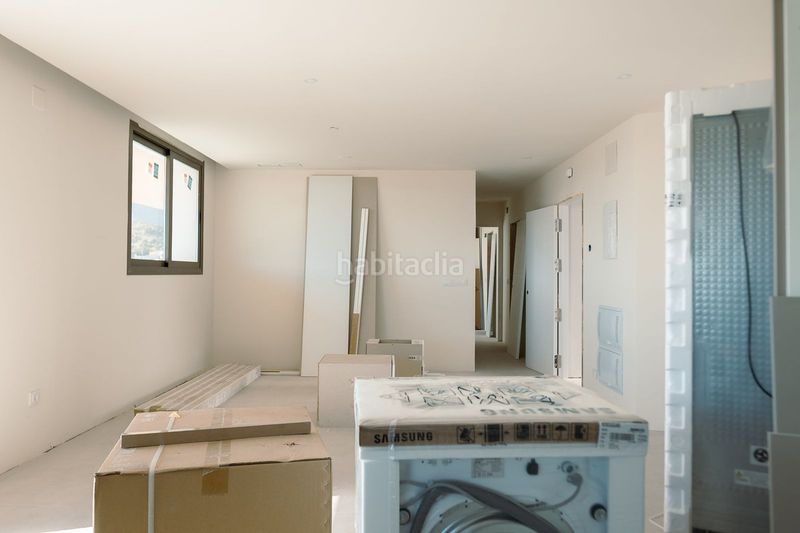 Foto a3d057d5-4aaa-40ea-999e-4ee739c18e18. Apartamento en Zona Calvario Estepona