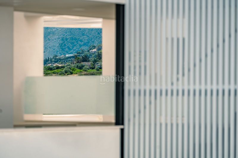 Foto 28011b78-7196-4bc2-95d7-989f048ff3eb. Apartament amb aparcament piscina a Zona Calvario Estepona