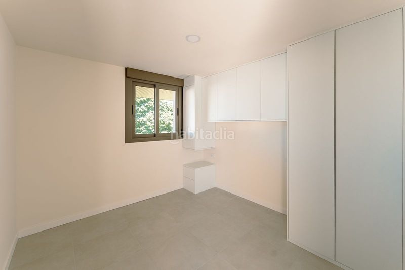 Foto d1920251-b100-42e6-a3f4-29636f8fdef7. Apartament amb aparcament piscina a Zona Calvario Estepona