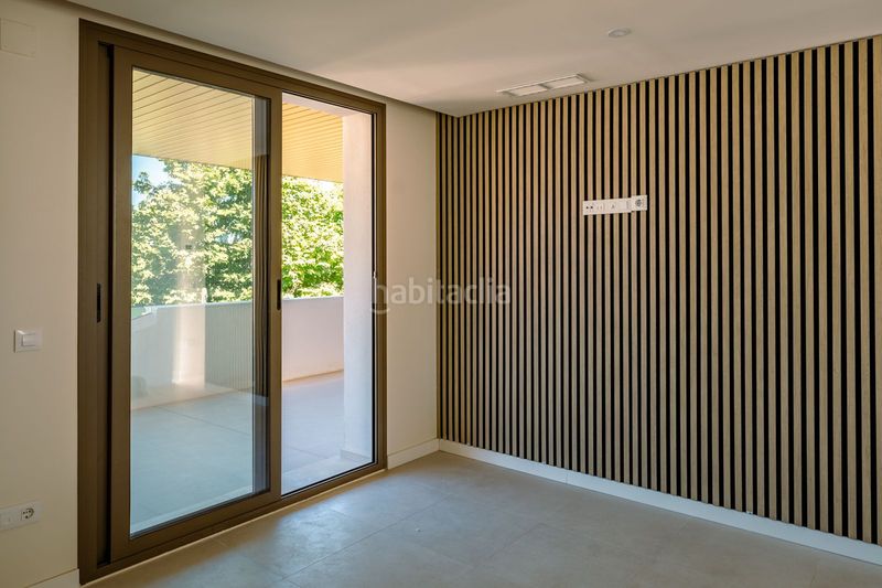 Foto d71a16a7-7da8-49fc-a2eb-a3ebdc1ee7f0. Apartament amb aparcament piscina a Zona Calvario Estepona