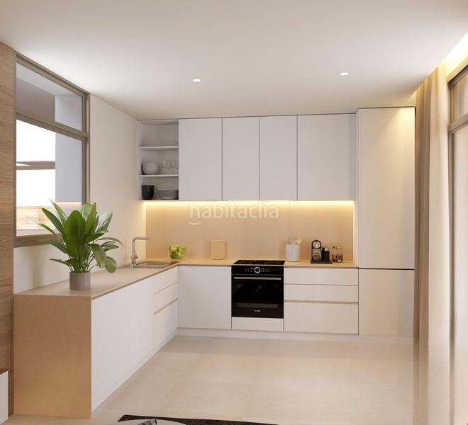 Foto 647c02d7-c5bf-41db-92e5-0b4b9f599fe9. Apartamento en Zona Calvario Estepona