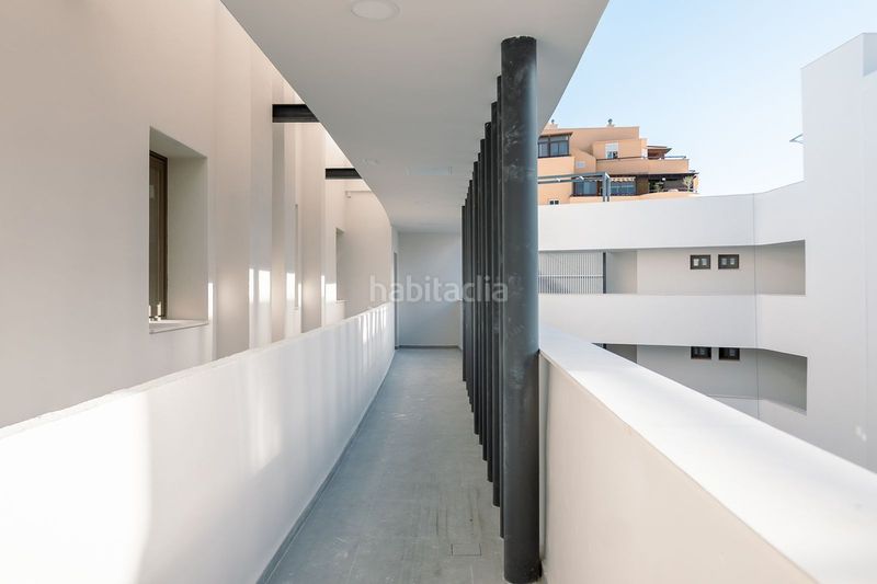 Foto 8642d831-d5a9-407d-be85-d37f711566d6. Apartamento en Zona Calvario Estepona