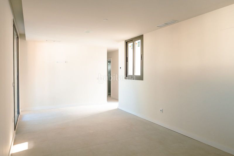 Foto 8b911aac-344e-4d0b-9178-5541a62e0bfe. Apartamento en Zona Calvario Estepona