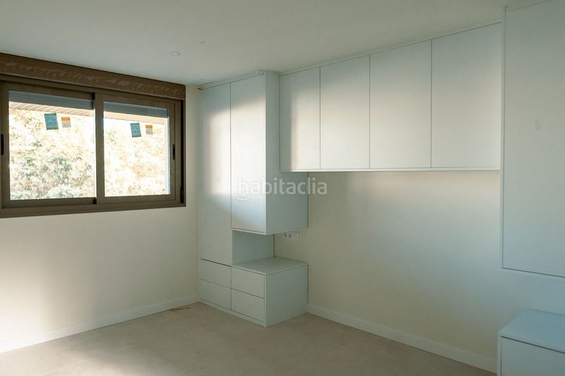 Foto a2fe0859-9b48-458b-b25c-0ed6002afff5. Apartamento en Zona Calvario Estepona