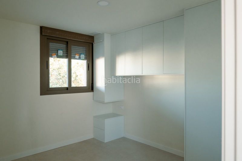 Foto e49902a5-7119-457f-b956-a4c7b7d73ad2. Apartamento en Zona Calvario Estepona