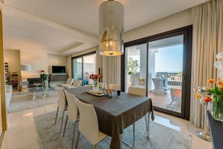 Apartament a La Quinta