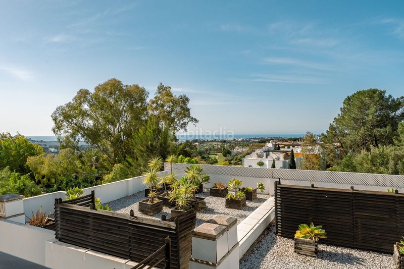 Foto f779cc69-b2ca-45d7-b824-4140948e8062. Apartament amb aparcament a La Quinta Benahavís