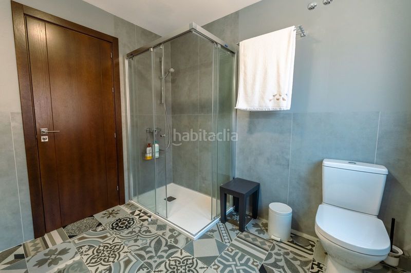 Foto 0f41d075-c419-4030-9517-795f45dcf442. Xalet amb aparcament piscina a Guadalmina Alta Marbella