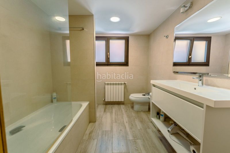 Foto 4b056cbc-9332-4e5d-91e0-a5c77c5f2e99. Xalet amb aparcament piscina a Guadalmina Alta Marbella