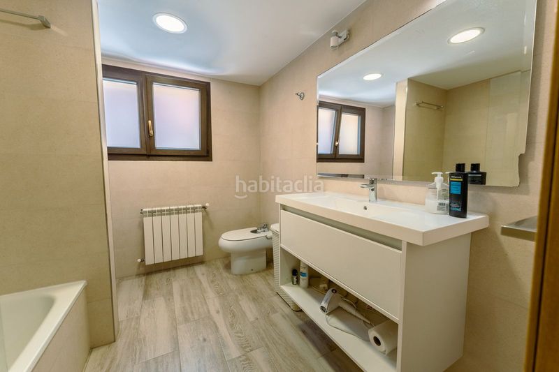 Foto 6b3b81c6-40b3-47c3-9329-cca5f5e0651f. Xalet amb aparcament piscina a Guadalmina Alta Marbella