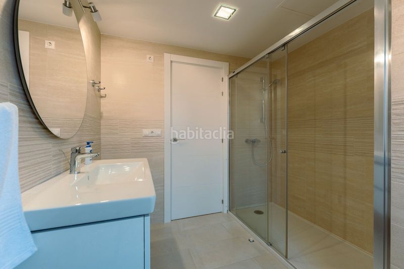 Foto 83fa1214-38a7-40cb-bcc2-b289c5da1357. Xalet amb aparcament piscina a Guadalmina Alta Marbella