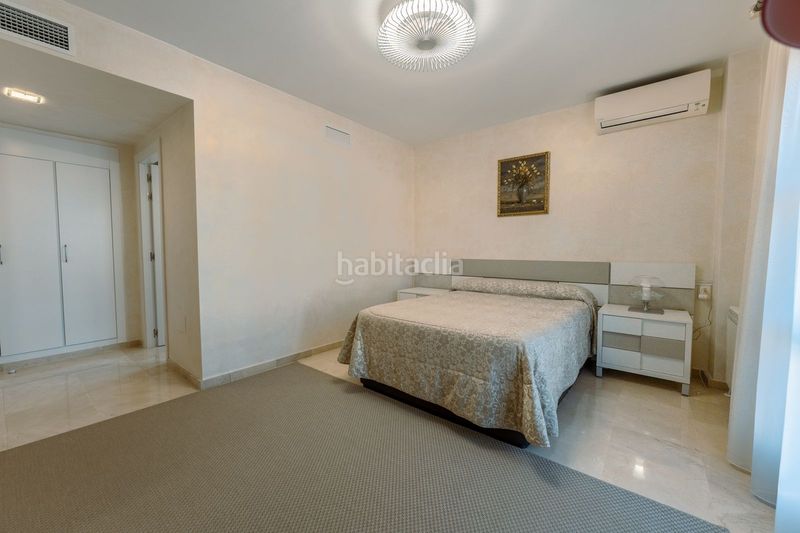 Foto d9747914-459c-4520-98df-1f9493692569. Xalet amb aparcament piscina a Guadalmina Alta Marbella