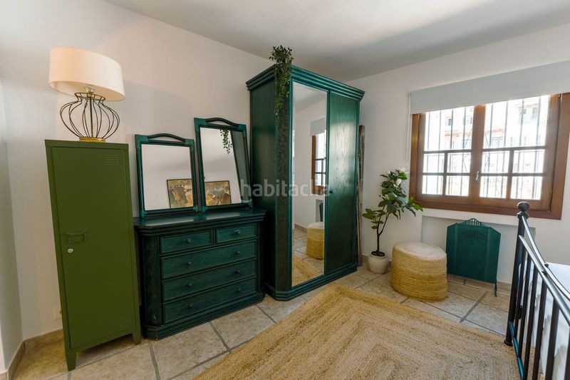 Foto cae97474-1c8b-4029-a6b7-b13a2f64af7b. Lloguer casa adossada amb aparcament piscina a Cabopino - Artola Marbella