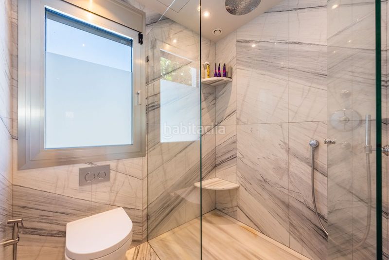 Foto e0f8ef74-4909-47bf-a9b5-e78f37255c0b. Chalet en Nueva Alcántara Marbella