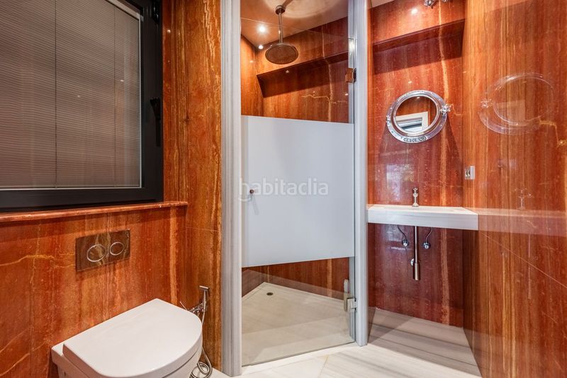 Foto 87f65255-7240-454a-9a06-59627880eaa5. Xalet amb aparcament piscina a Nueva Alcántara Marbella