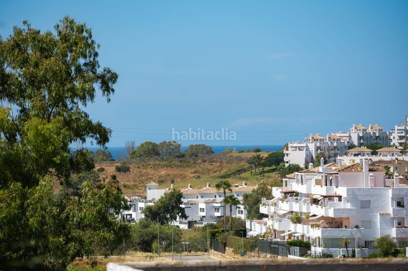 Foto 85b53a3b-9232-4ad1-a7ac-1831551ad7dc. Xalet amb aparcament a La Concha - Resina Golf Estepona