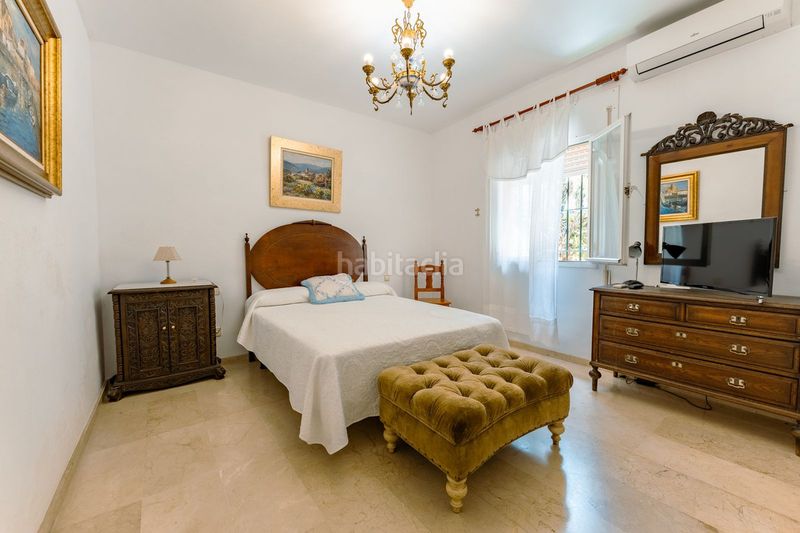 Foto ba5a016e-1de1-46c8-91a2-dddeb14dd5a8. Chalet en Nueva Alcántara Marbella