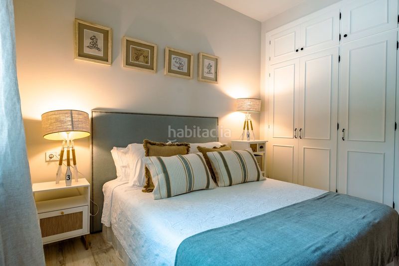 Foto f3a64b37-9128-4796-978f-01af9fcf63f4. Lloguer xalet a Guadalmina Baja Marbella