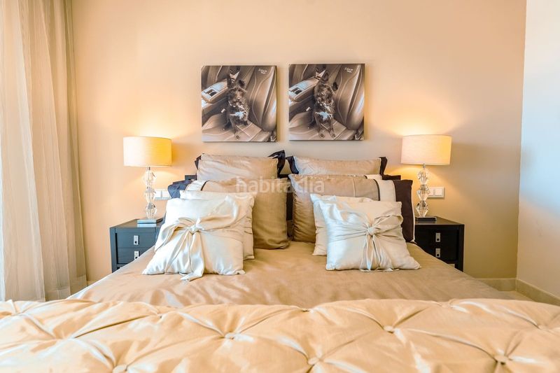 Foto 0ead8890-9d5f-4a50-bb49-551365a1d61f. Apartamento en La Quinta Benahavís
