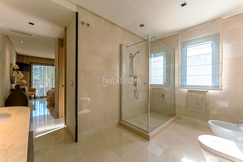 Foto 183c245c-fe20-42cb-a46c-063c5102e6b2. Apartamento en La Quinta Benahavís