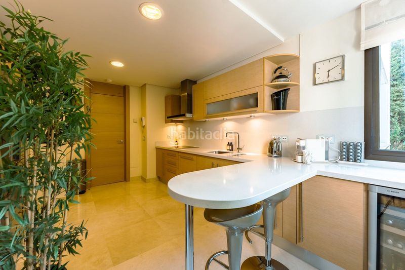 Foto 5a5776f1-b3d1-49b0-a950-f8106a091d75. Apartamento en La Quinta Benahavís