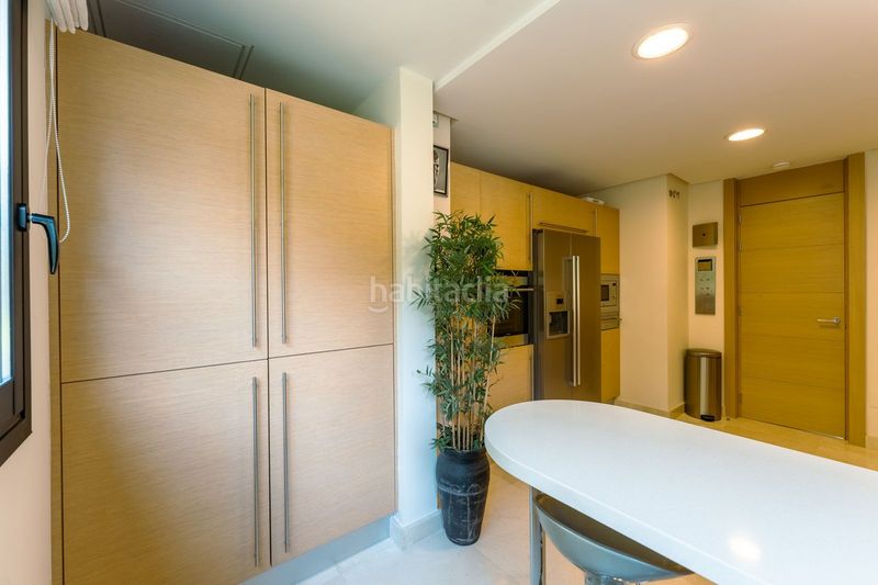 Foto 6525b2c8-f348-47de-82a0-00d88681e517. Apartamento en La Quinta Benahavís