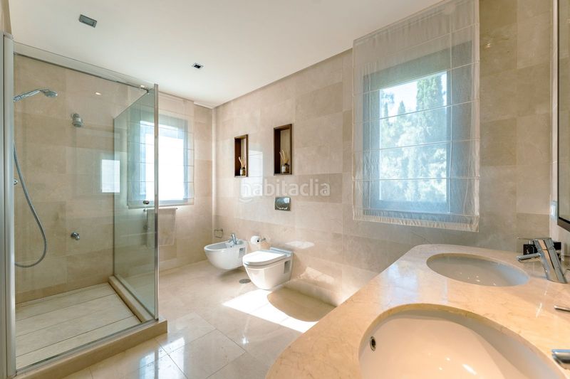 Foto 8d2c087b-1132-423d-81bd-74f3958886eb. Apartamento en La Quinta Benahavís