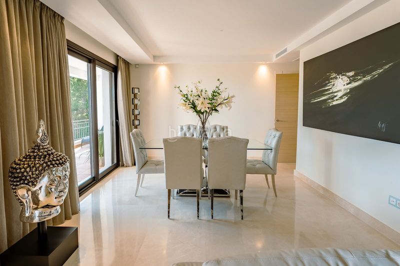 Foto e04e4aeb-ed39-47b5-8ca3-53a849ae973d. Apartamento en La Quinta Benahavís