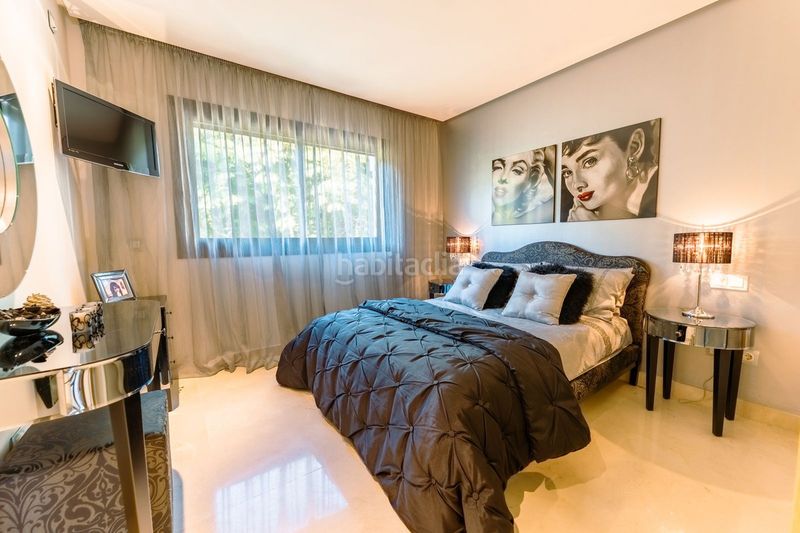Foto e80c38e6-b3f4-46bf-9838-829ba41c28db. Apartamento en La Quinta Benahavís
