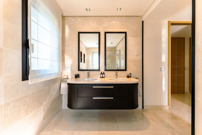 Foto fa19271c-44ff-45d7-b4e7-462c6998fb0c. Apartamento en La Quinta Benahavís