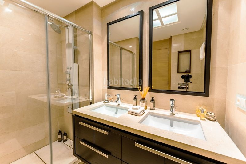 Foto 1d8ff35f-2c47-42f2-bfc9-a774f1c3b0a3. Apartament amb aparcament a La Quinta Benahavís