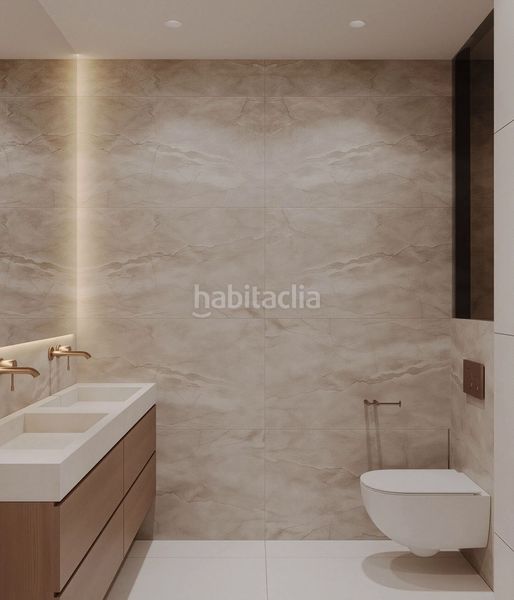 Foto 1e0ab612-3daf-4262-a6c0-8cd19f3f9b73. Apartament amb aparcament a La Quinta Benahavís