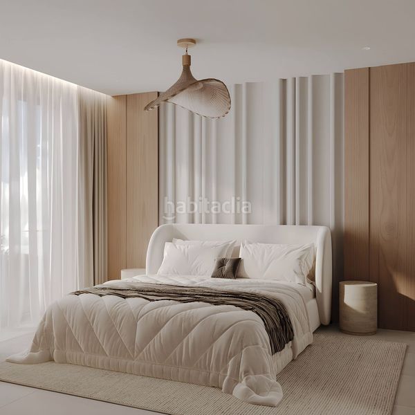Foto a15f29c5-897b-413e-b35c-d03e4ef87e2b. Apartament amb aparcament a La Quinta Benahavís