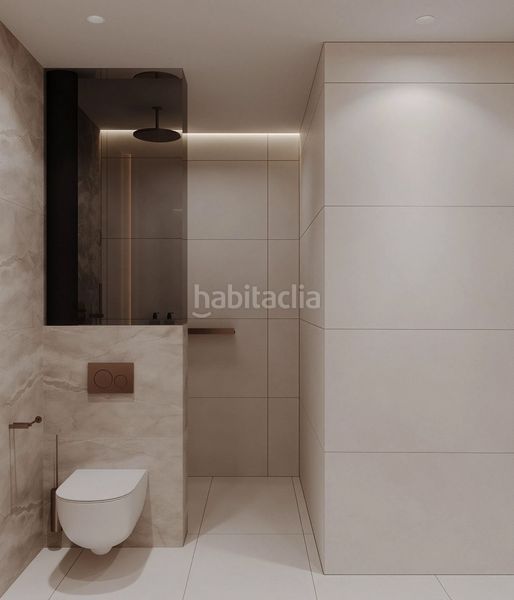Foto 124a8472-0aea-4bd5-9bb3-6ae3012cf209. Apartamento en La Quinta Benahavís