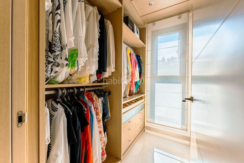 Foto 79a7dcde-e9c6-48b8-838f-16bebf136bb1. Apartamento en La Quinta Benahavís