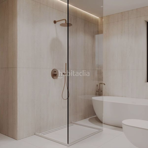 Foto 8bf58dca-ce85-4f9a-a47d-0dc5dc88703d. Apartamento en La Quinta Benahavís