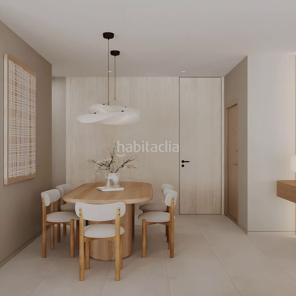 Foto da176e0e-433a-44ce-ad78-9e8b5b7d8d48. Apartamento en La Quinta Benahavís